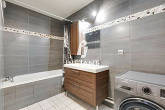  appartement creteil 94000