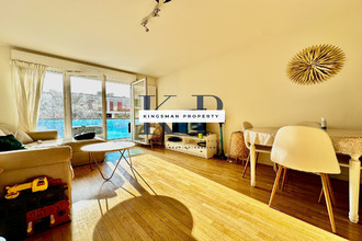  appartement creteil 94000