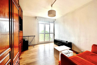  appartement creteil 94000