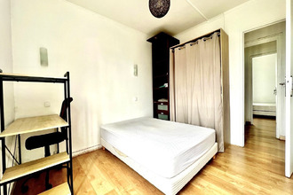  appartement creteil 94000