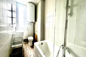  appartement creteil 94000