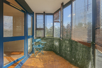  appartement creteil 94000