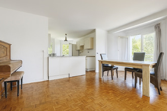  appartement creteil 94000