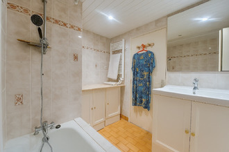  appartement creteil 94000