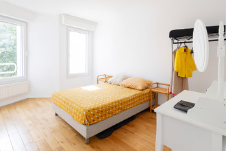  appartement creteil 94000