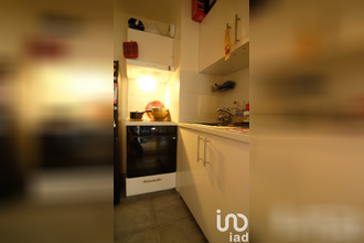  appartement creteil 94000