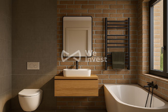  appartement creteil 94000