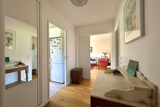  appartement creteil 94000