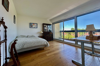  appartement creteil 94000