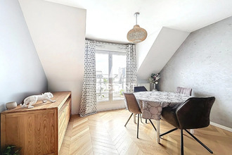  appartement creteil 94000