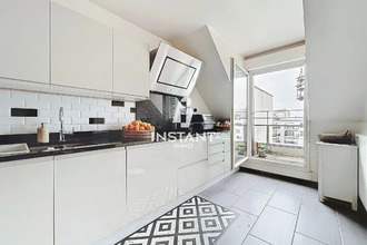  appartement creteil 94000