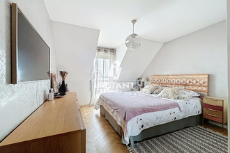  appartement creteil 94000