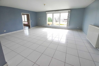  appartement creteil 94000