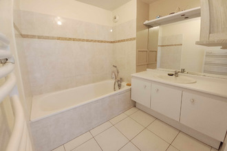  appartement creteil 94000