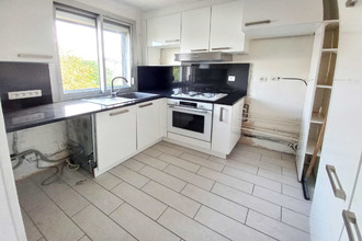  appartement creteil 94000