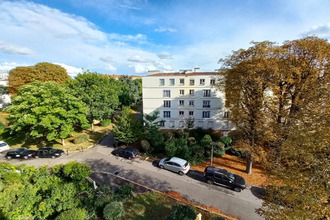  appartement creteil 94000