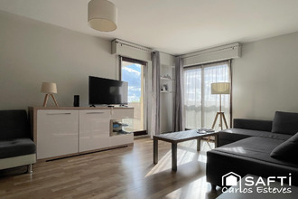  appartement creteil 94000