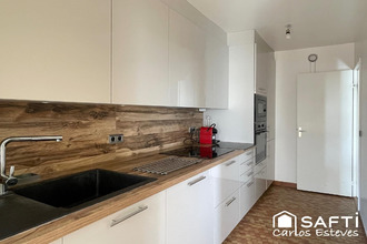  appartement creteil 94000