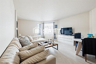  appartement creteil 94000