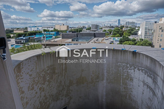  appartement creteil 94000