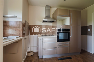  appartement creteil 94000