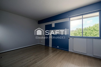  appartement creteil 94000