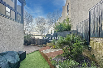  appartement creteil 94000