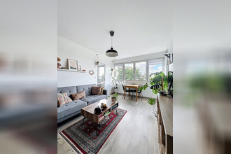  appartement creteil 94000