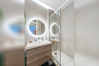  appartement creteil 94000