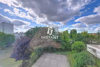  appartement creteil 94000