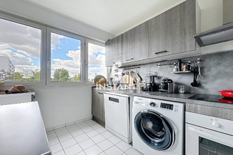  appartement creteil 94000