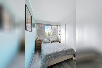  appartement creteil 94000