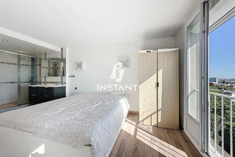  appartement creteil 94000