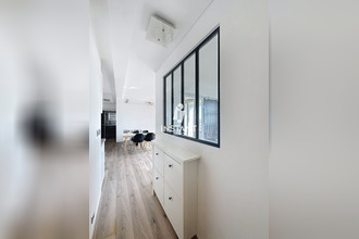  appartement creteil 94000