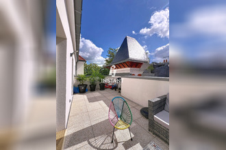  appartement creteil 94000