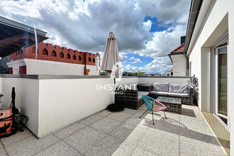  appartement creteil 94000