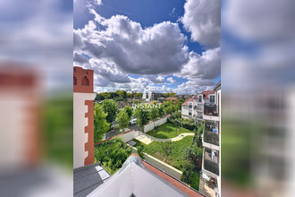  appartement creteil 94000