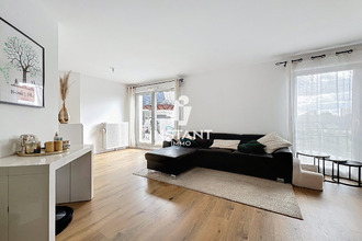  appartement creteil 94000