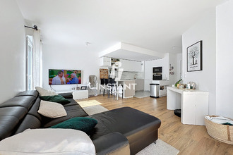  appartement creteil 94000