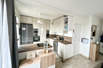  appartement creteil 94000