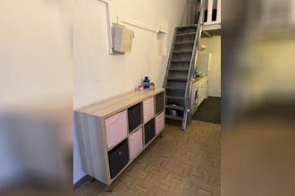  appartement creteil 94000