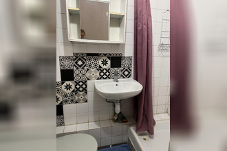  appartement creteil 94000