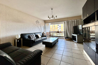  appartement creteil 94000