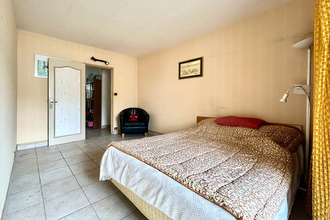  appartement creteil 94000