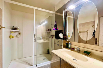  appartement creteil 94000