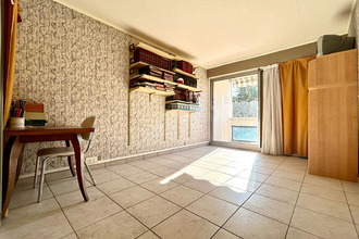  appartement creteil 94000