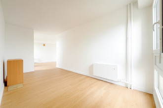  appartement creteil 94000