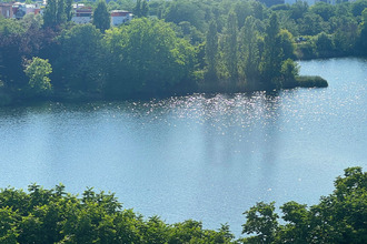  appartement creteil 94000