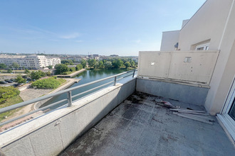  appartement creteil 94000