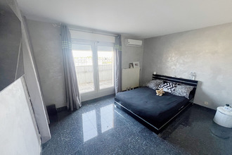  appartement creteil 94000